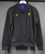 2025 26 M U reversible cotton jacket S-XXL